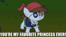 princess luna princess celestia my little pony regular show