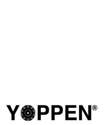 yoppen yopen yoppenmarketing marketing agency multilingual marketing