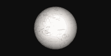 Aldorus Sphere GIF - Aldorus Sphere GIFs