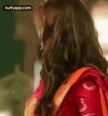 Love Love And More Love Right Back ❤.Gif GIF - Love Love And More Love Right Back ❤ Kajal Kajal Aggarwal GIFs