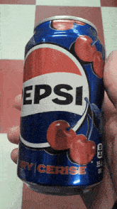 Pepsi Soda GIF - Pepsi Soda Cherry Pepsi GIFs
