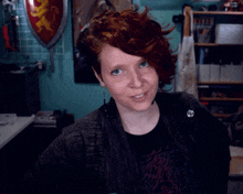 Randomtuesday Sorry GIF - Randomtuesday Sorry Sorry Not Sorry GIFs