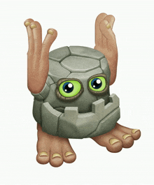 my singing monsters msm dawn of fire dof noggin my singing monsters msm dawn of fire dof noggin