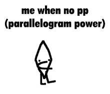 Parallelogram Power Kite GIF - Parallelogram Power Kite Heartattack GIFs