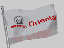 Honda Oriental GIF - Honda Oriental GIFs