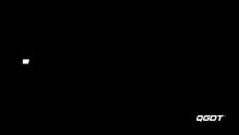 a black background with white text that says asbolument .