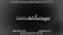 a safelite commercial jingle is slowed and slowlicious on cx