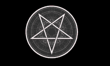 Satanic GIF - Satanic GIFs