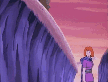 Dnd Dungeons And Dragons GIF - Dnd Dungeons And Dragons Disappear GIFs