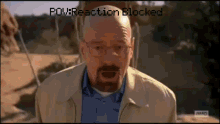 Discord Pov GIF - Discord Pov Reaction Blocked GIFs