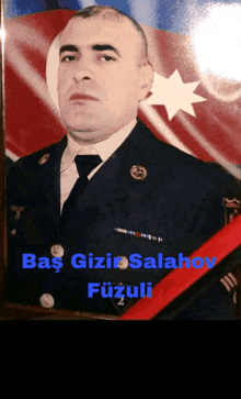 şəhidlər şəhidfuzuli GIF - şəhidlər şəhid şəhidfuzuli GIFs