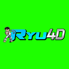 Ryu4d Slotgacor GIF - Ryu4d Slotgacor Situsslotgacor GIFs