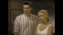 Nbcdays Days Of Our Lives GIF - Nbcdays Days Of Our Lives Dool GIFs