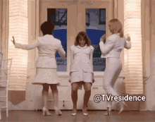 Tvresidence Goldie GIF - Tvresidence Goldie Hawn GIFs
