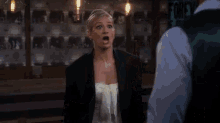 Shocked GIF - Shocked Freaking Out Omg GIFs