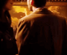 Doctor Who Forreal GIF - Doctor Who Forreal Seriously GIFs