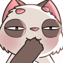 nina minina hehe hehehe kawaii pena