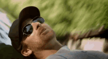 Kip Moore Kip Moore Truck GIF - Kip Moore Kip Moore Truck Laying On Truck GIFs
