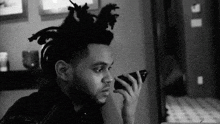 Xo The Weeknd GIF - Xo The Weeknd Theweeknd GIFs