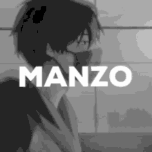 Manzo GIF - Manzo GIFs