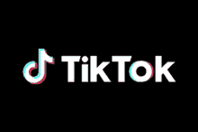 Tikie GIF - Tikie GIFs