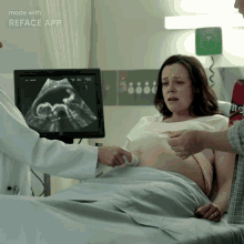 Pregnant Women GIF - Pregnant Women Baby GIFs