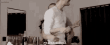 Bill Kaulitz Please Dont GIF - Bill Kaulitz Please Dont No GIFs