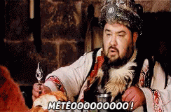 meteo-kaamelott.gif
