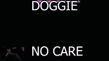 Doggie Doggiegd GIF - Doggie Doggiegd Geometry Dash GIFs