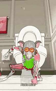 Excited Weekend GIF - Excited Weekend Rick And Morty GIFs