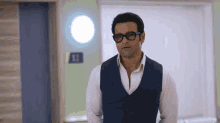 rohit roy