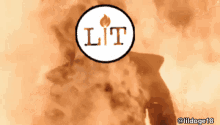 Litwtf Thedegenaissance GIF - Litwtf Thedegenaissance Lildoge18 GIFs