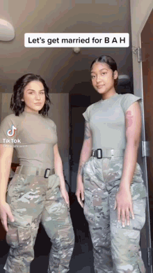Navy Army GIF - Navy Army Marines GIFs