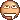 a pixelated smiley face with a beard and a speech bubble coming out of it .
