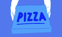 Pizza Date GIF - Pizza Date Cheesy GIFs