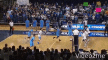 Volleyball Face GIF - Volleyball Face Smack GIFs