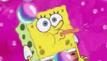 When Its 5 Oclock On A Friday GIF - Spongebob Spongebob Squarepants Patrick Star GIFs