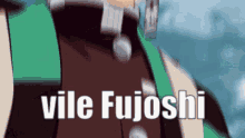 Fujoshi GIF - Fujoshi GIFs