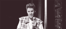 This Much GIF - Justin Bieber This Much Happy GIFs