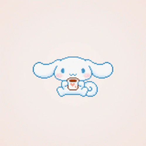 Animals Adorable GIF - Animals Adorable Cute - Discover & Share GIFs Animals Adorable GIF - Animals Adorable Cute - Discover & Share GIFs