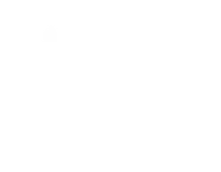 a white background with a gray border and a gray border