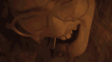 Antimity Tooth GIF - Antimity Tooth Scary GIFs