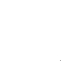 a cartoon of two girls with their faces on a white background