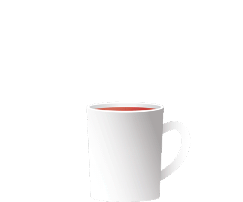 Share Your Love For Teh Boh Tea Bohboh Tea Cup Of Tea Sticker