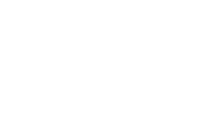 a red and black logo for sayahet varsa lassa