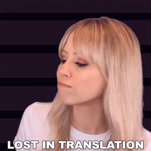 lost-in-translation-superholly.gif