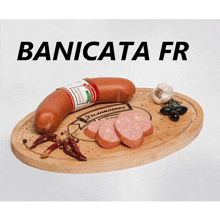 Banicata GIF - Banicata GIFs