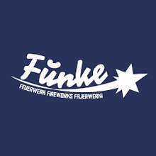Funke Pm1 GIF
