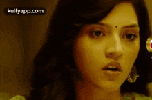 Expression.Gif GIF - Expression Shocked Shocking Face GIFs