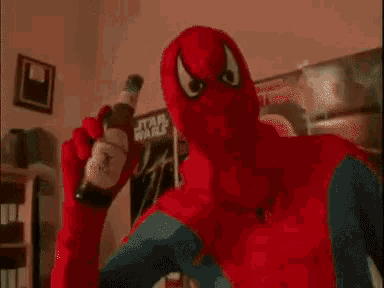 Angry Video Game Nerd Avgn GIF - Angry Video Game Nerd Avgn Spiderman -  Discover & Share GIFs